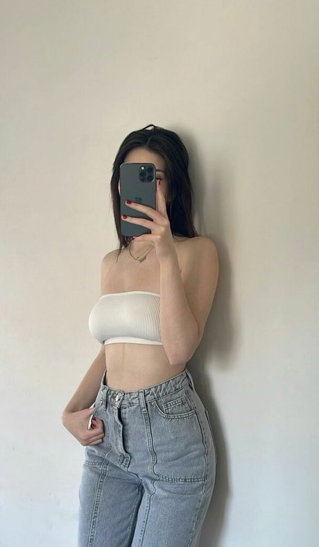 ニューハーフ POV OnlyFans 無料ポルノ 写真