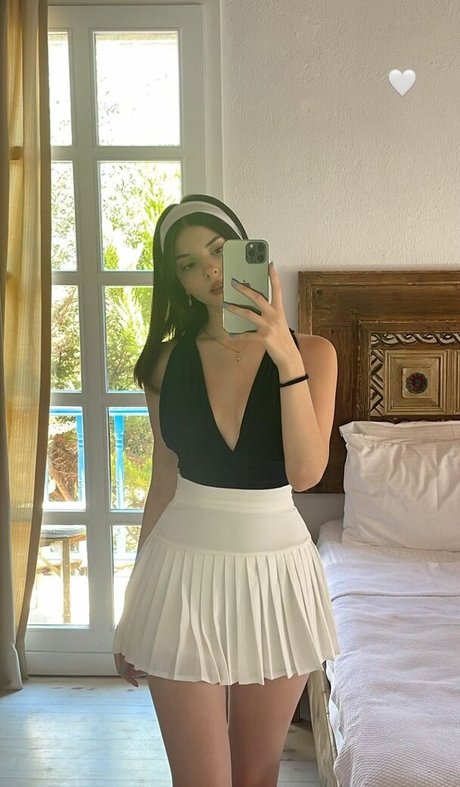 成熟した異人種間OnlyFans 無料セックス 画像