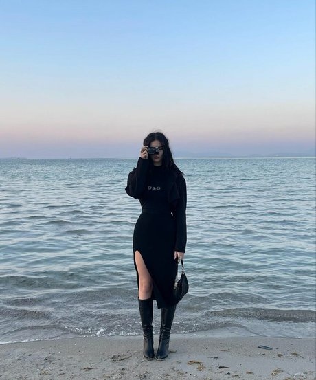 melisayamac HDスター アーカイブ