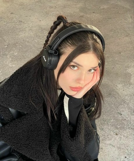 美しい足 OnlyFans 無料セクシー ギャラリー