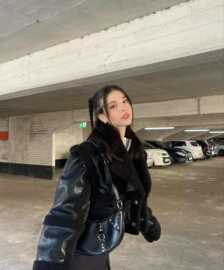 melisayamac ポルノスター 裸 画像