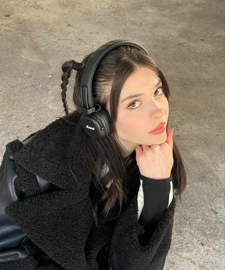 melisayamac セックススター 写真