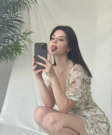 melisayamac 美しいスター ギャラリー