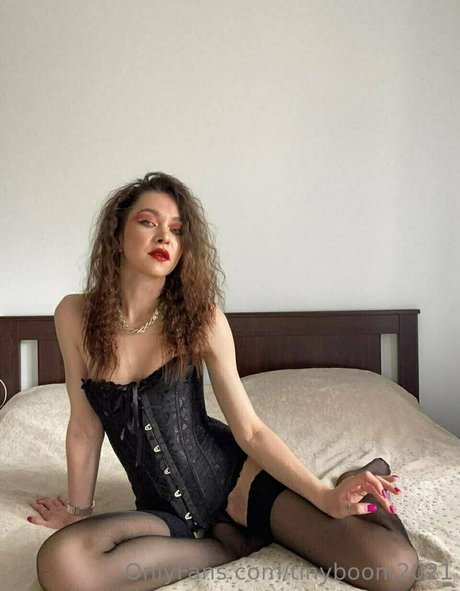 張りのあるおっぱいOnlyFans xxx 画像