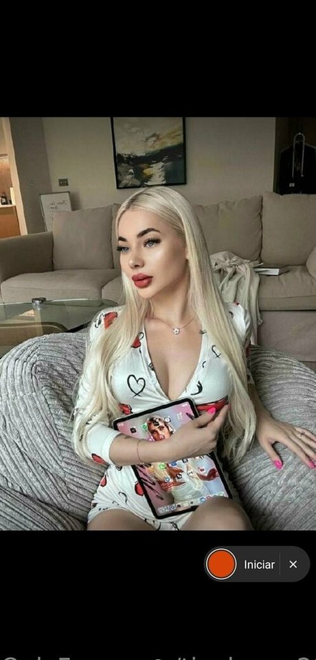 asmr ゲイ onlyfans ポルノ ギャラリー