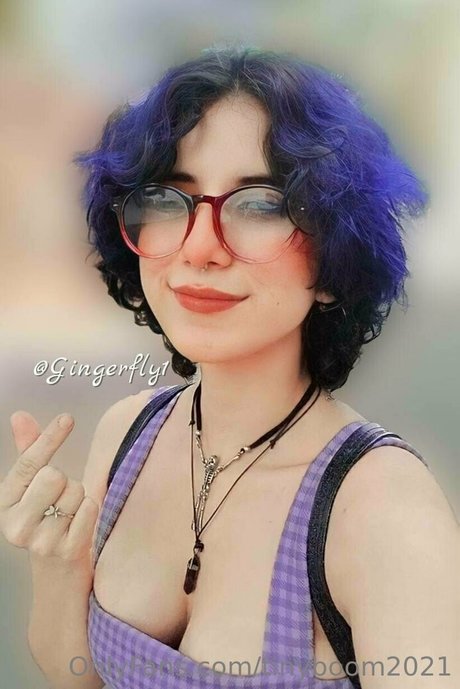 乱交OnlyFans エロチック ギャラリー