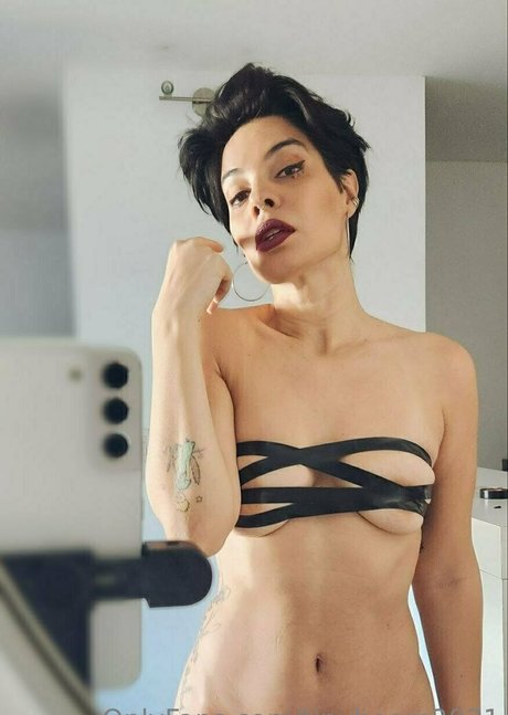 tinyboom2021 最高のモデル 画像