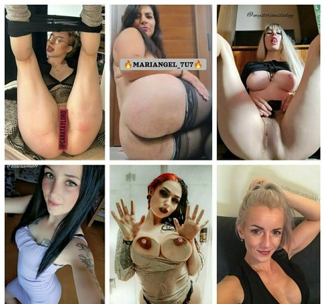 tinyboom2021 アートモデル ギャラリー