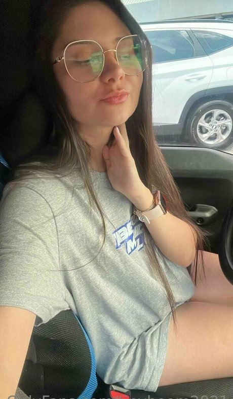 大きな乳首OnlyFans エロチック ギャラリー