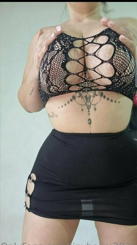 tinyboom2021 完璧な女優 画像