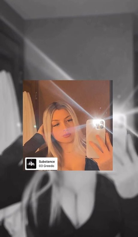 xxx アジアンオンリーファン 美しいポルノ 画像