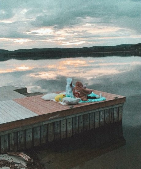 本物のティーンオンリーファン 無料裸 写真