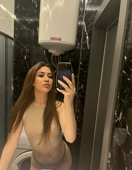 kitty di 完璧なスター 画像