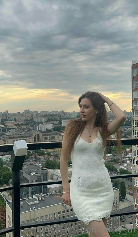 kitty di ポルノスター xxx 写真