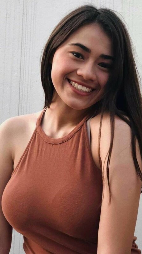 marcymtz00 xxxスター ギャラリー