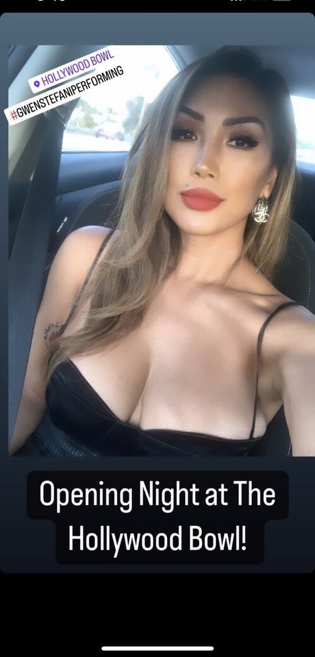 主観視点のアジア人OnlyFans トップ 写真