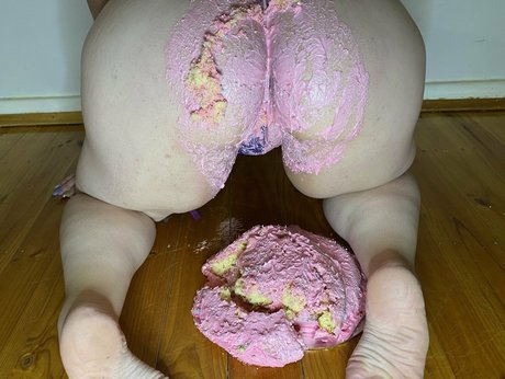 littleredivyfree 美しいモデル 写真