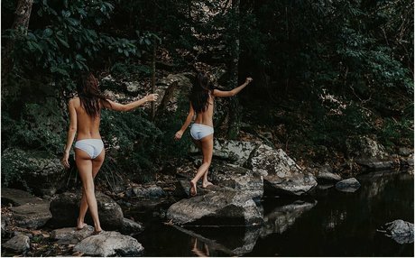 黒檀の白いチンポOnlyFans ホットセクシー 画像