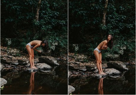 濃厚なラテン系熟女OnlyFans アダルト 画像