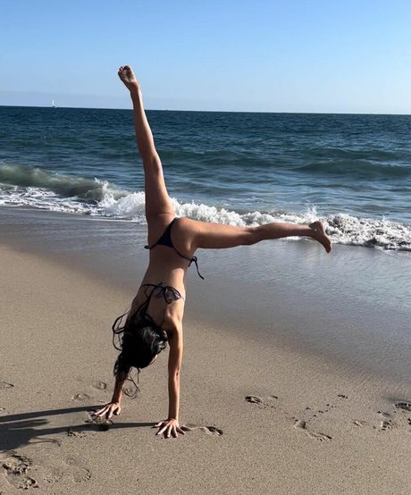 アジアンDP OnlyFans ポルノ ギャラリー