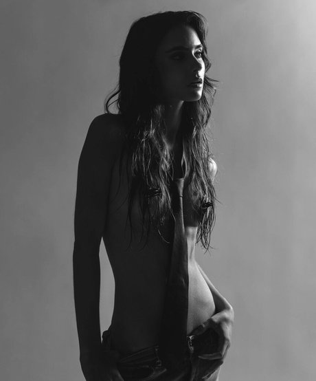 黒檀の白いチンポOnlyFans 美しい裸 写真