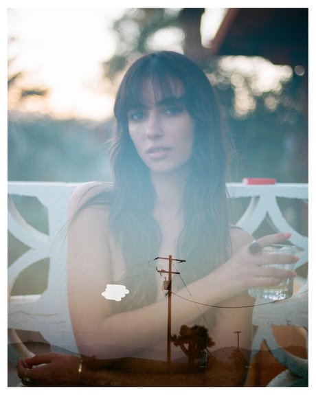 アマチュアアジア人OnlyFans ホットセクシー 写真