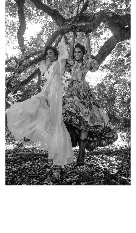 JOI POV OnlyFans セクシーxxx 画像