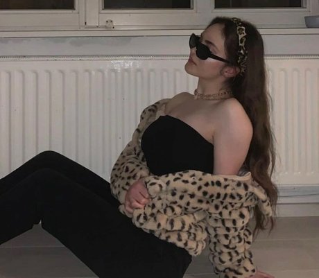 張りのあるおっぱいOnlyFans 無料セクシー 写真