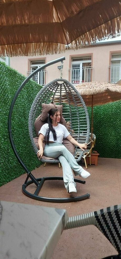 katzmin 最高のモデル 写真