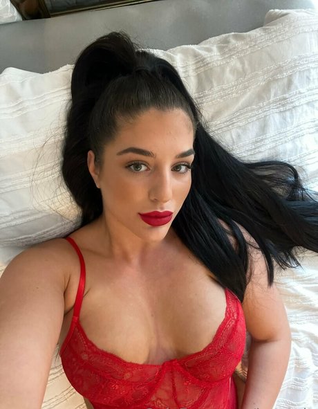 katzmin 完璧な女優 ギャラリー