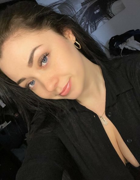 双子のOnlyFans ホットセクシー ギャラリー