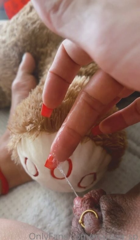 Maraa sp ポルノスター セックス 画像