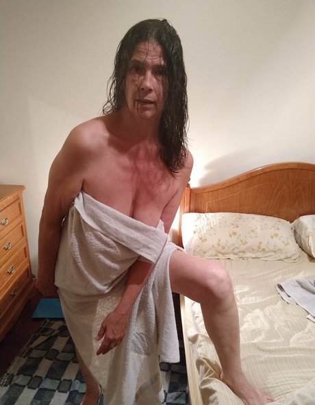 ゴスアジアンOnlyFans 無料ポルノ 画像