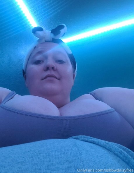 ssbbwdaisyfree profile image