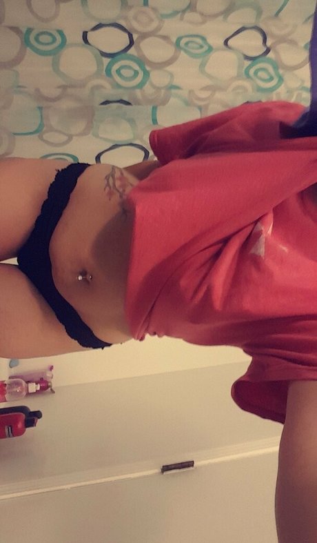 naughty salamander ポルノスター パーフェクト 画像