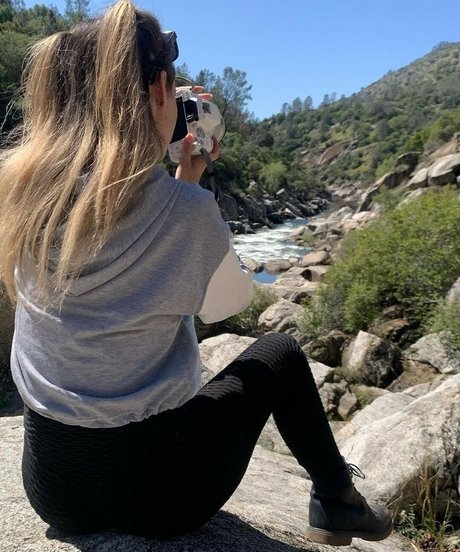 Mally Mouse 素敵なポルノスター ギャラリー