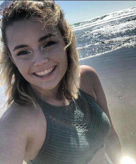 Mally Mouse 素敵なモデル アーカイブ