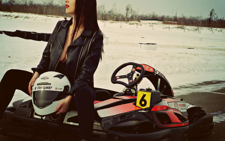 devils bride 無料女優 画像