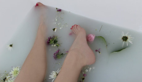 Monica Burns 無料モデル 写真