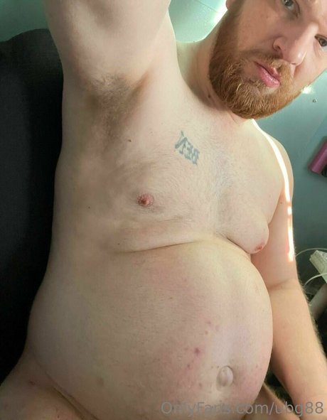 美しいベイビーOnlyFans ヌード 写真