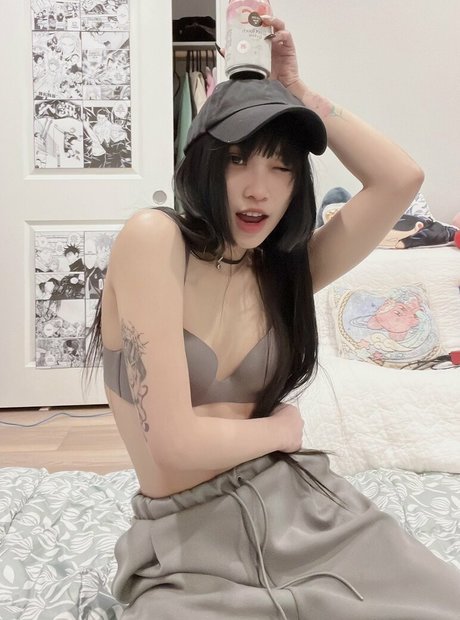 コスプレチューブ OnlyFans HD アーカイブ