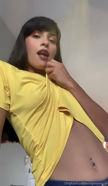 ストリッパーOnlyFans 無料セクシー 写真