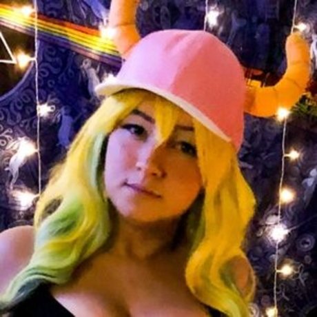 Tedddies xxxスター ギャラリー