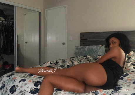 neia46 7 ポルノスター 画像