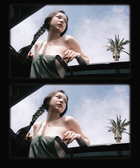 Helenhmy 無料のポルノスター 画像