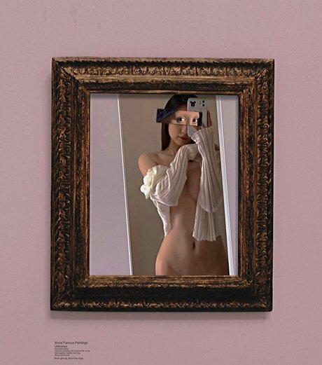 Helenhmy 最高のスター 画像