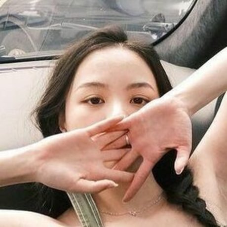 Helenhmy セクシーモデル 画像