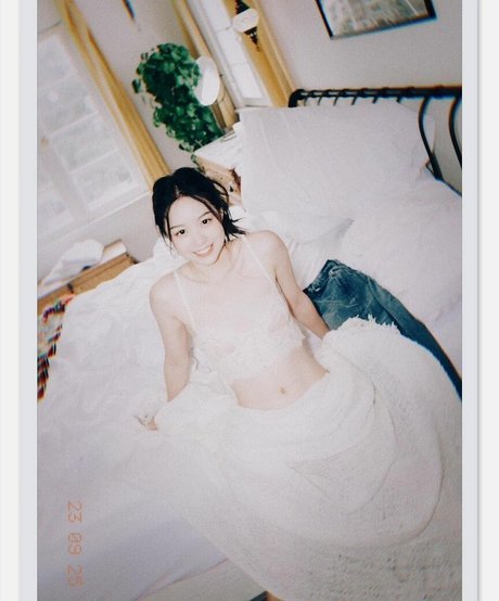 Helenhmy 美しいポルノスター ギャラリー