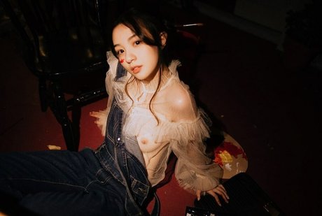 Helenhmy ポルノスター ベスト 写真