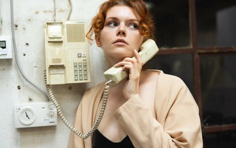 ゲイディルドOnlyFans トップ 写真